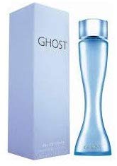 Ghost Original Eau de Toilette 30ml Spray