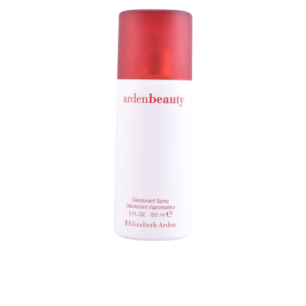 Elizabeth Arden Beauty Deo Spray 150ml Spray