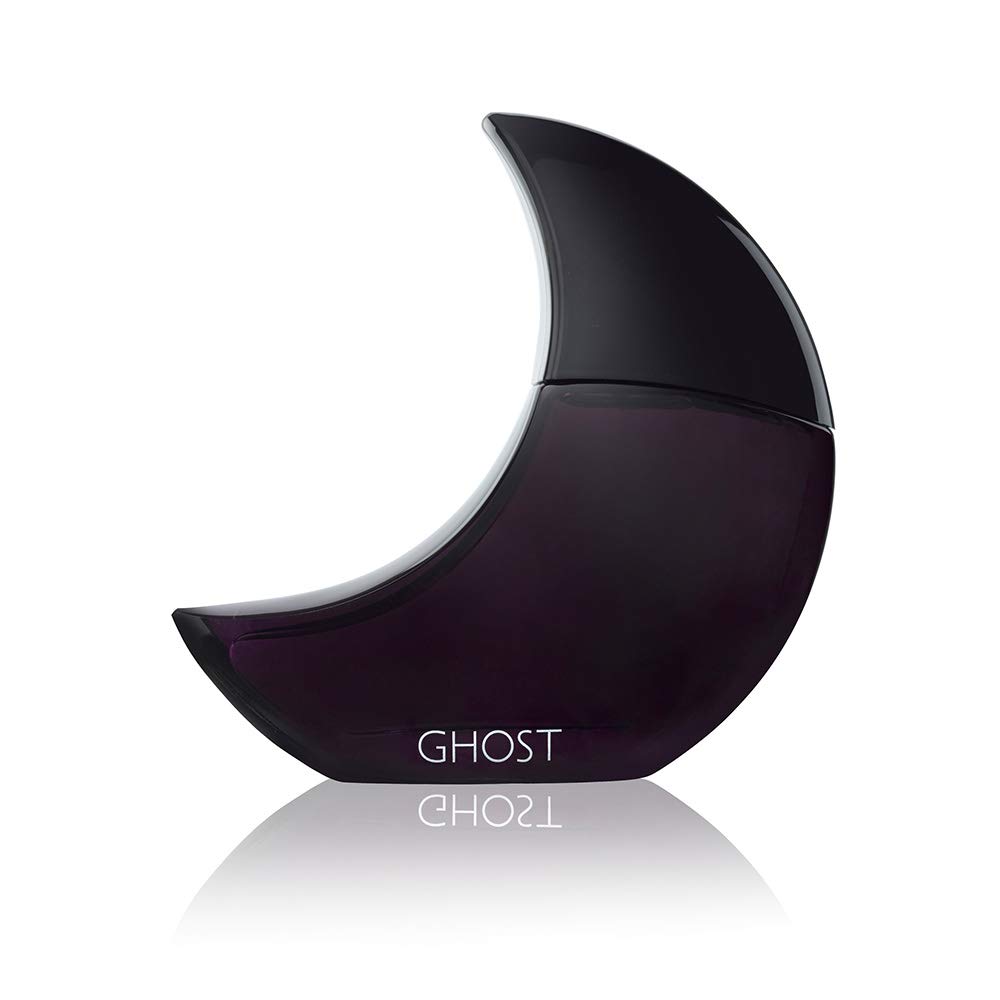 Ghost Deep Night Eau de Toilette 75ml Spray