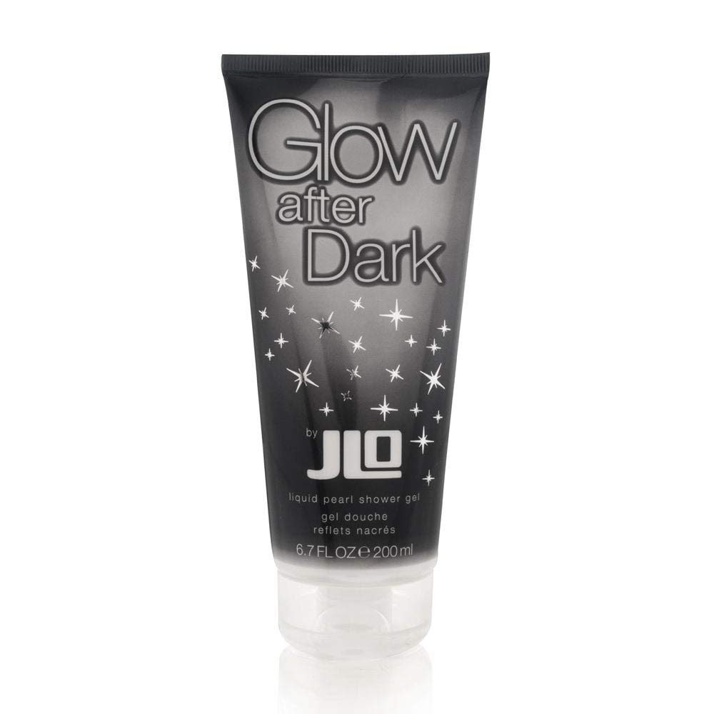 Glow after dark 100ml cheap