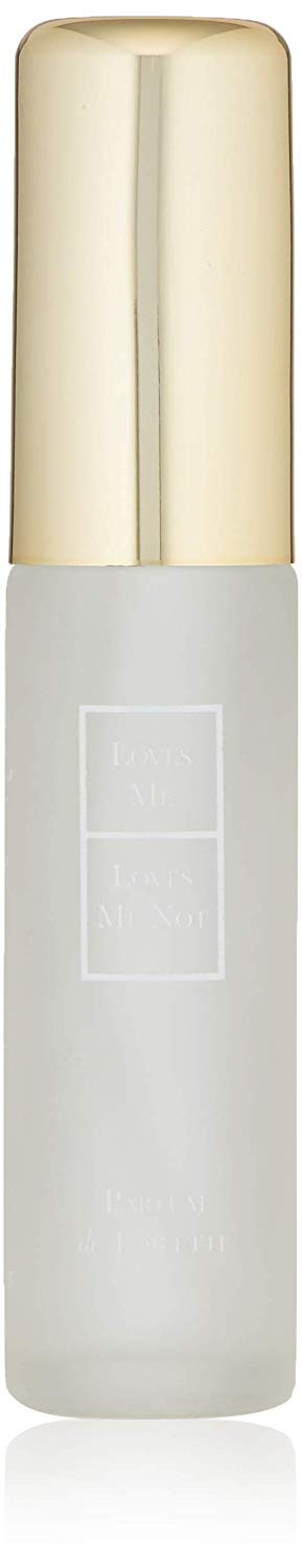 Milton lloyd loves me not deals