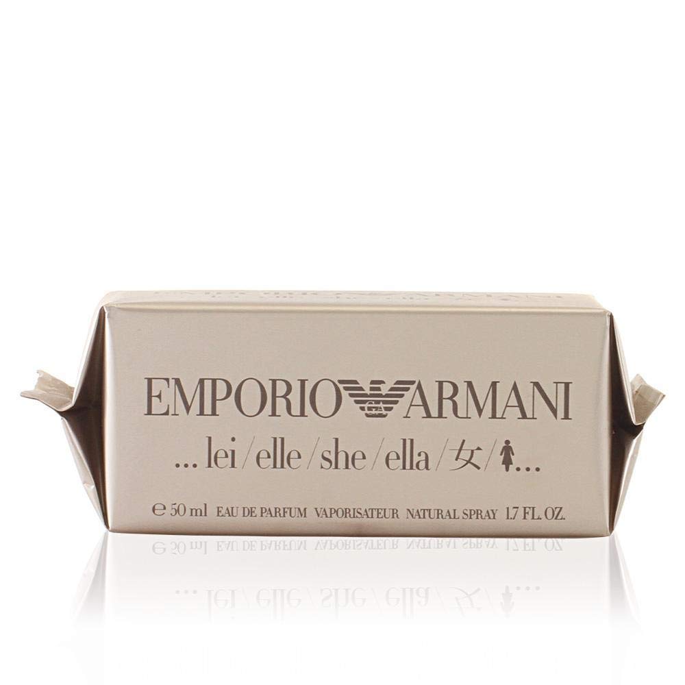 Giorgio Armani Emporio She Eau de Parfum 30ml Spray