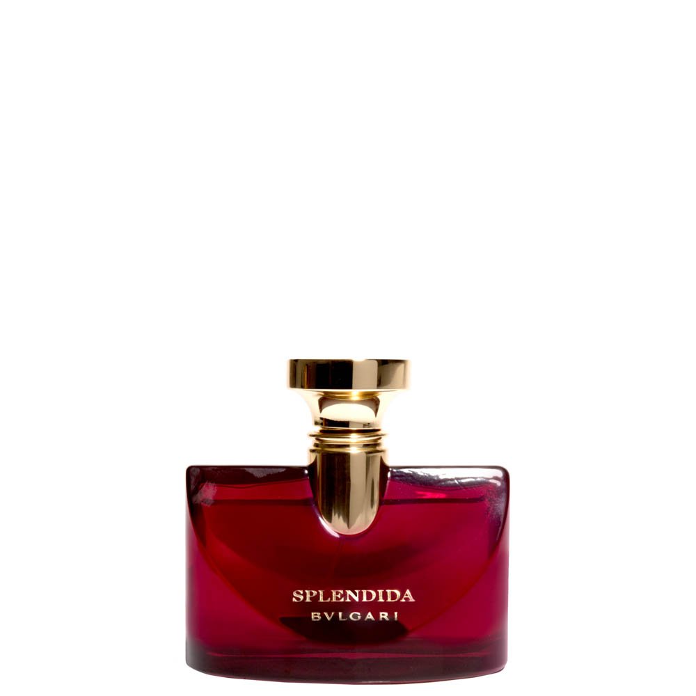 Profumo bulgari magnolia sensuel top