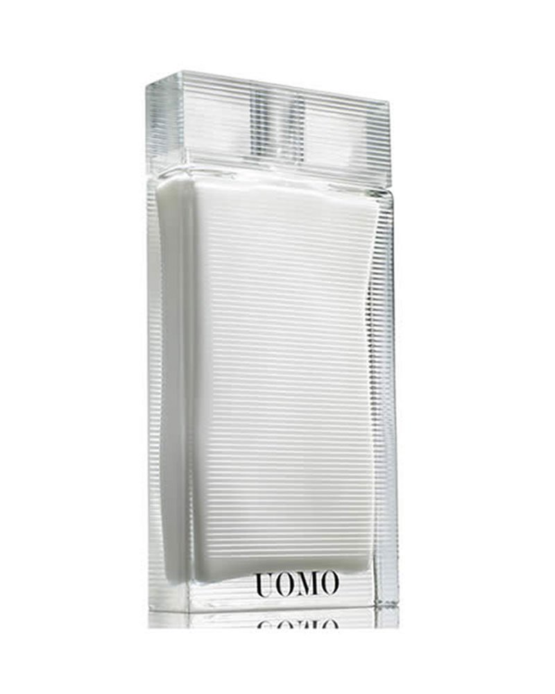 Perfume ermenegildo zegna uomo cheap