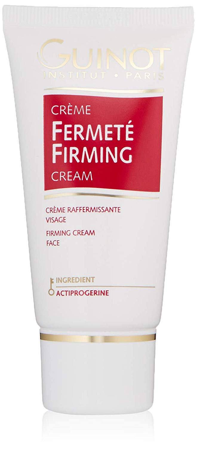 Guinot Creme Fermete Lift 777 Lift Firming Cream 50ml