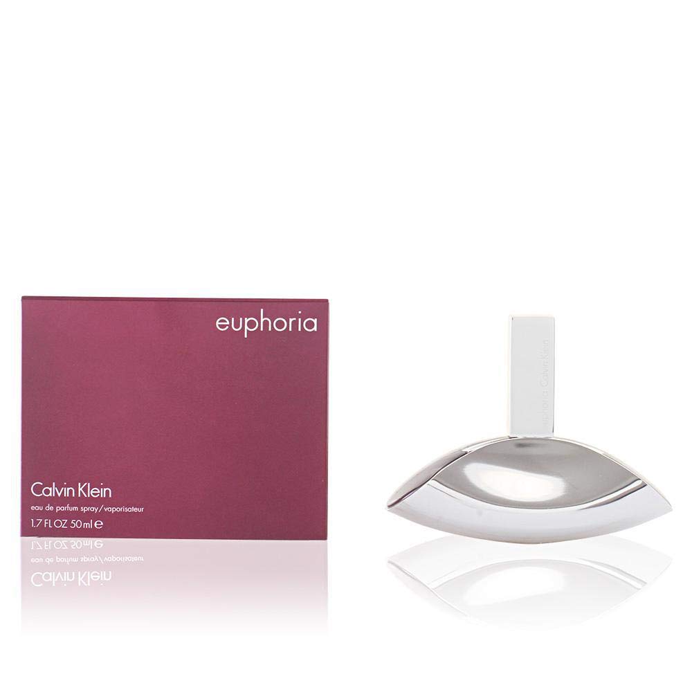 Calvin Klein Euphoria Blossom Eau De Toilette 30ml Spray