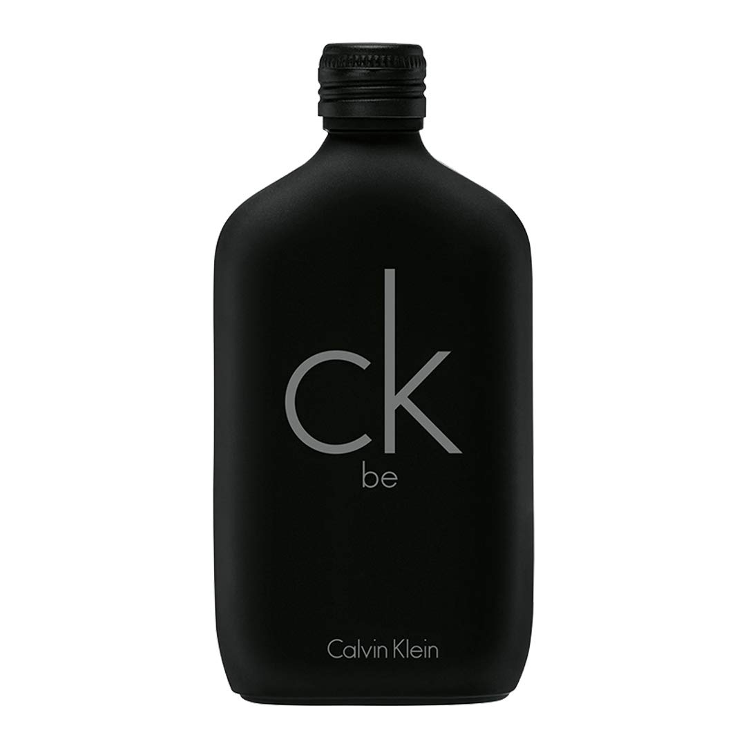 Calvin Klein CK Be Eau De Toilette 50ml Spray
