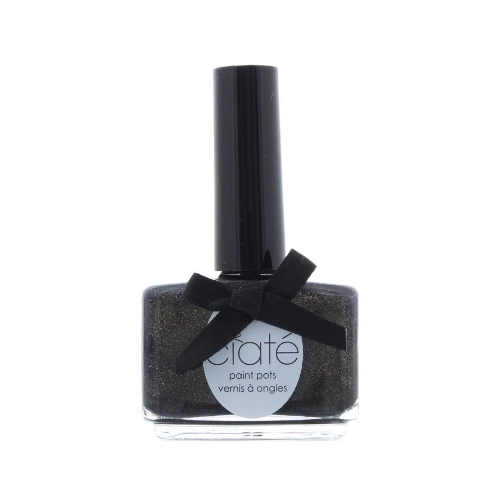 Ciaté The Paint Pot Nail Polish 13.5ml - Twilight