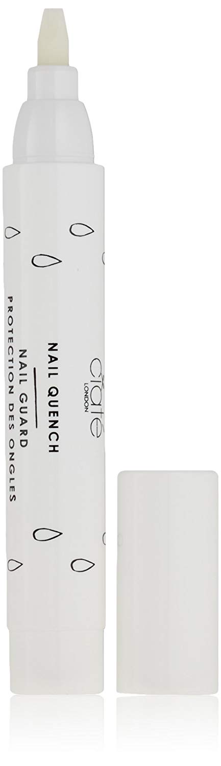 Ciaté Nail Quench Nail Guard 4ml