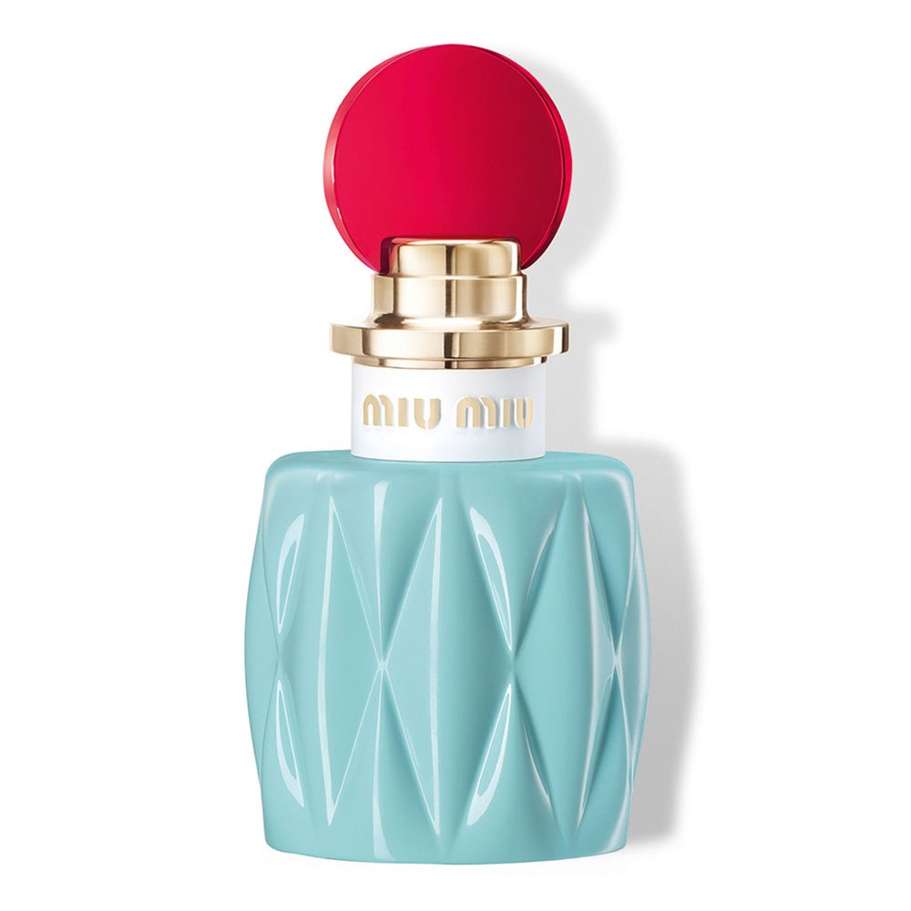 Miu Miu Eau de Parfum 100ml Spray