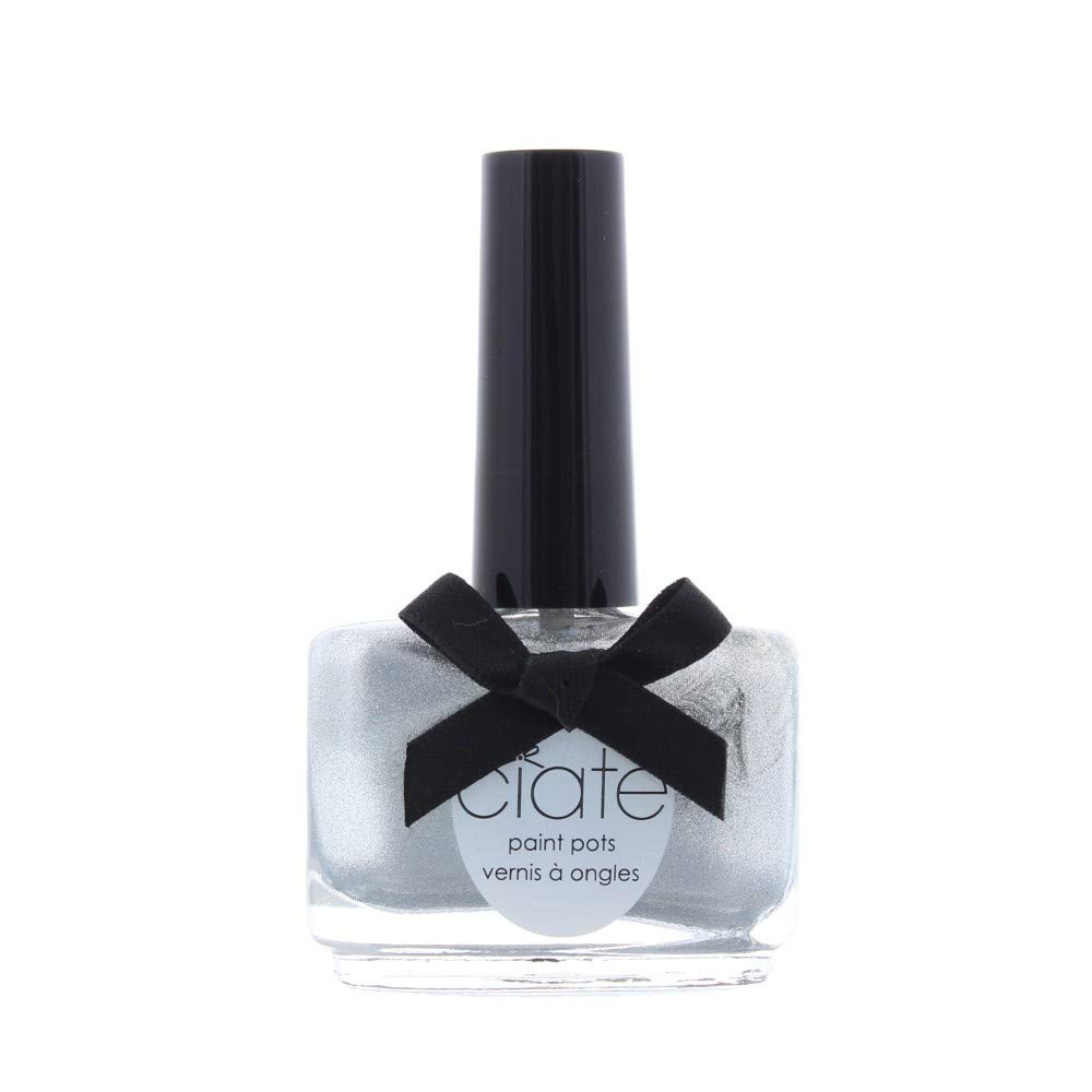 Ciaté The Paint Pot Nail Polish 13.5ml - Fit For A Queen