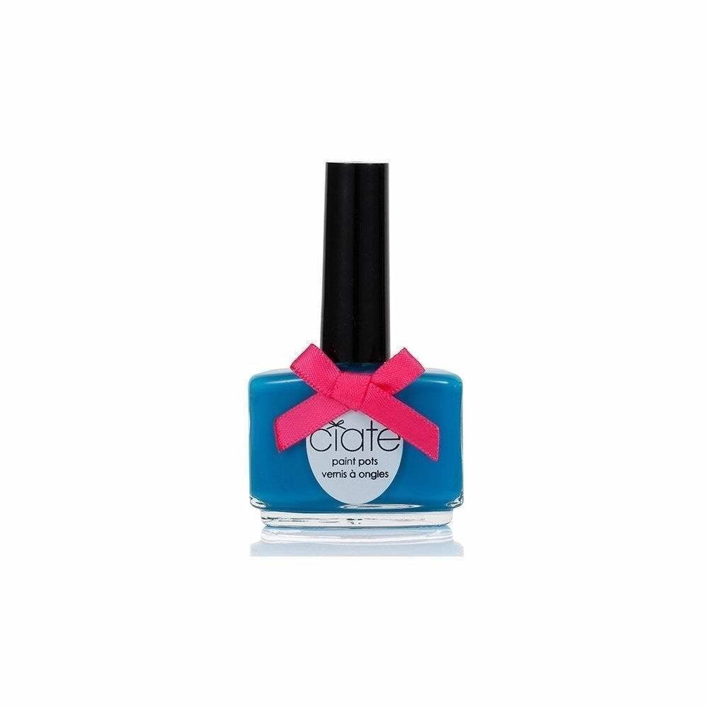 Ciaté The Paint Pot Nail Polish 13.5ml - Boom Box