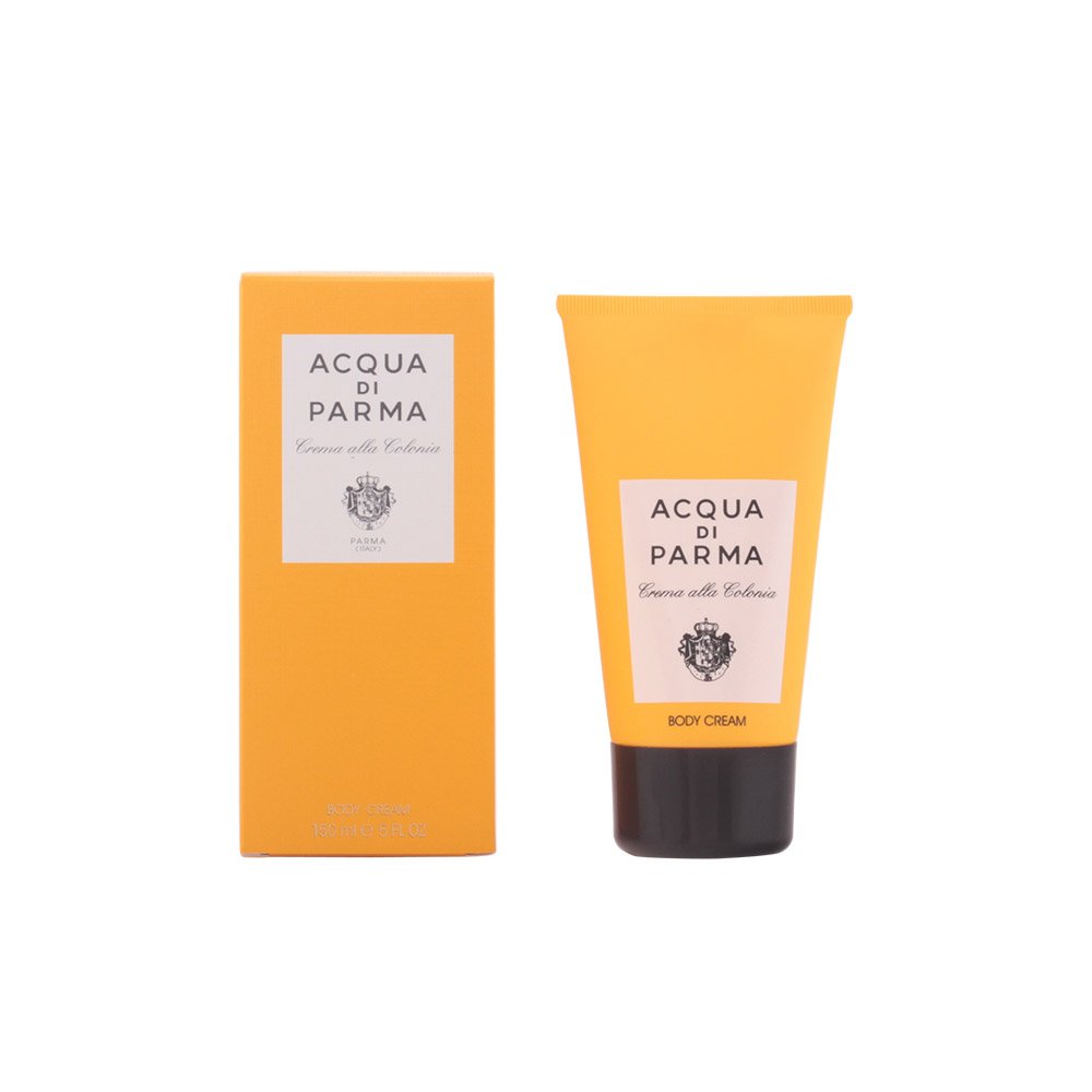 Acqua di Parma Colonia Body Cream 150ml