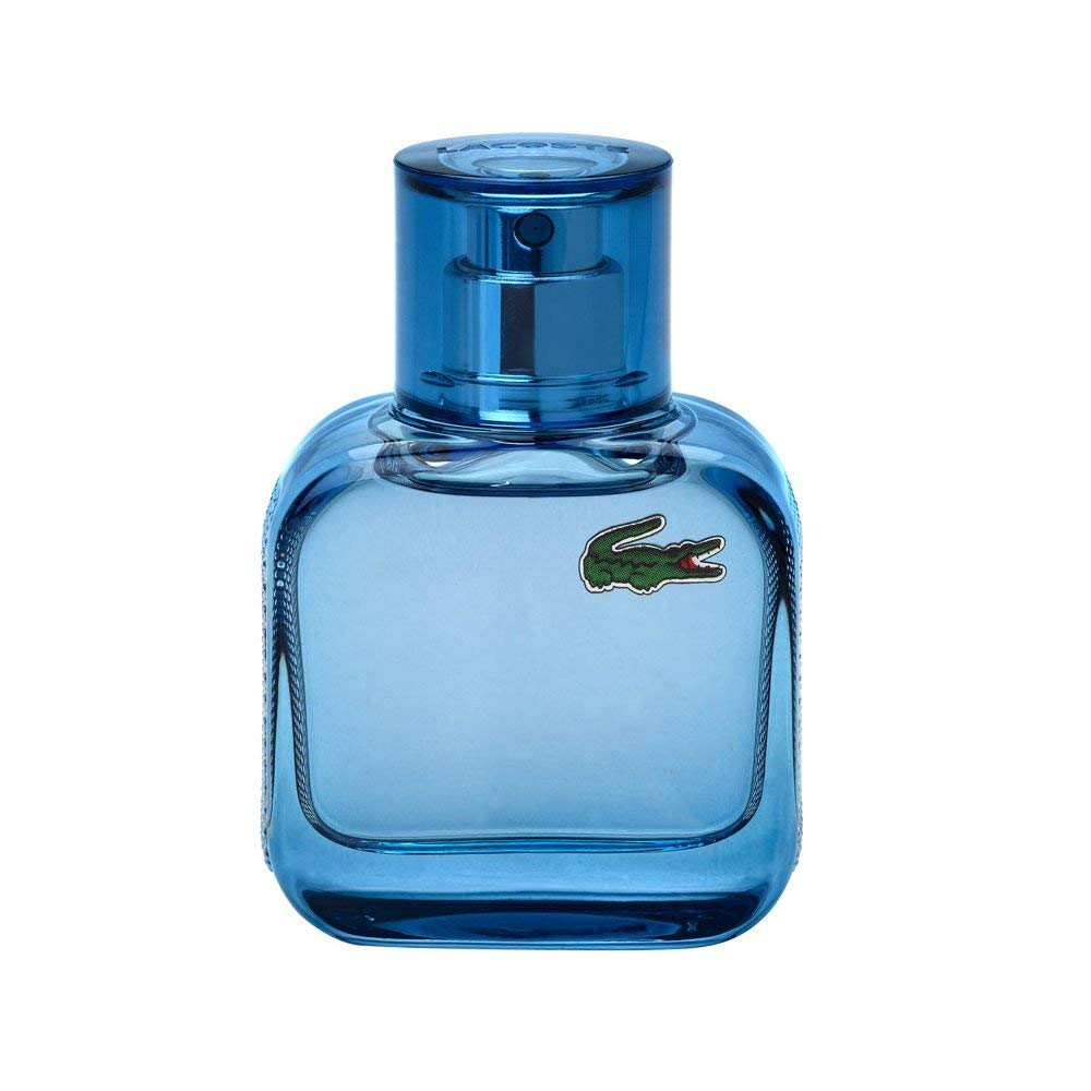 Lacoste Eau de Lacoste L.12.12 Bleu Eau de Toilette 30ml Spray