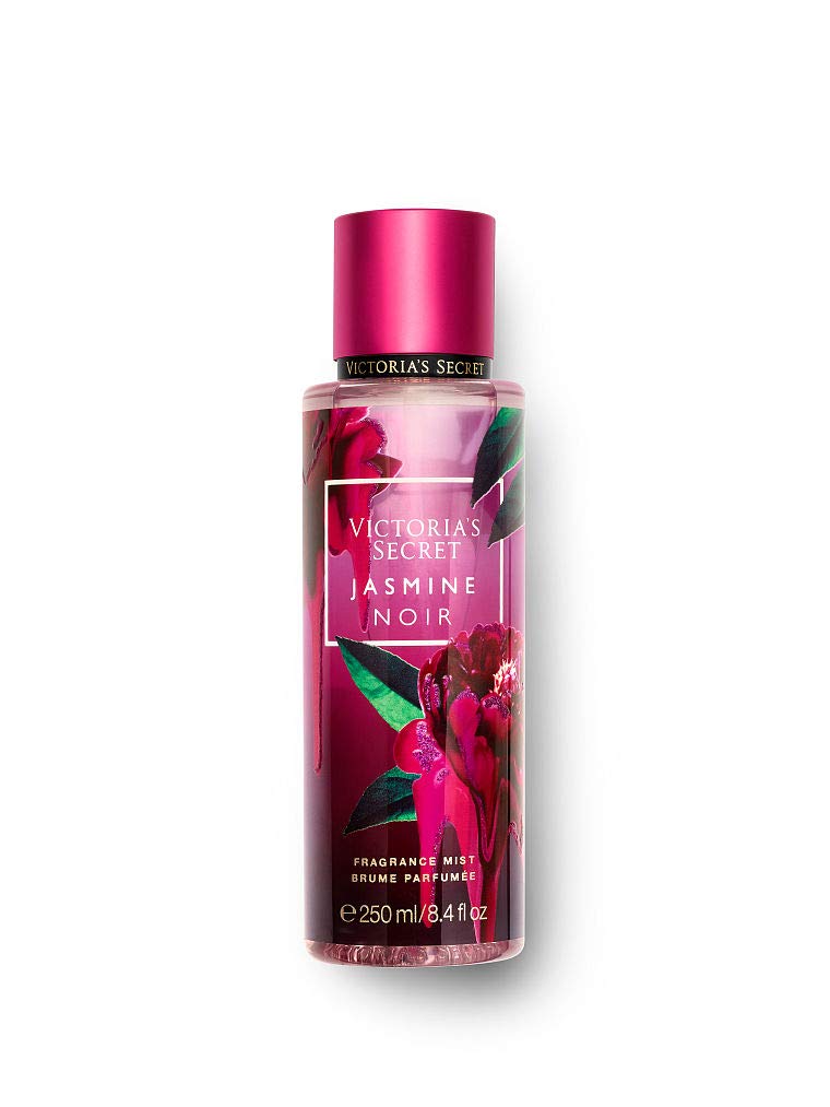 Jasmin noir victoria secret clearance