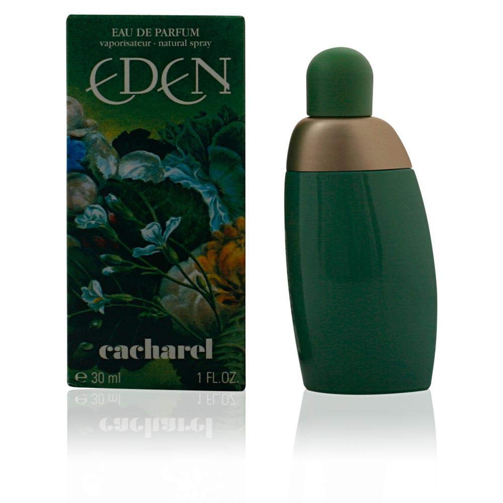 Cacharel Eden Eau de Parfum 30ml Spray