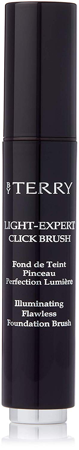By Terry Light-Expert Click Brush 19.5ml - 1 Rosy Light