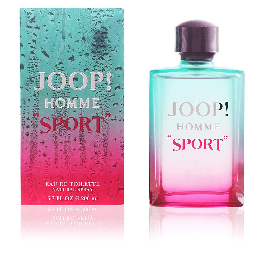 Joop homme 2025 200ml