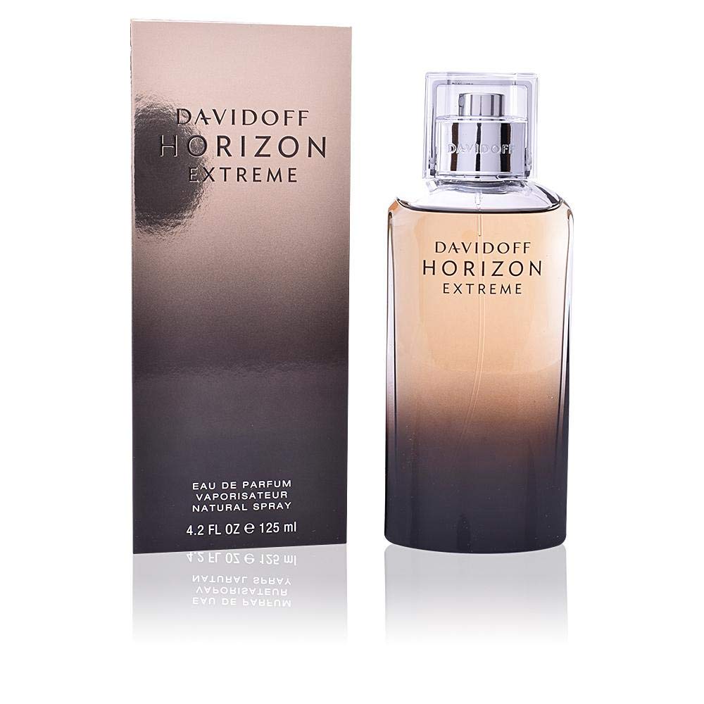 Davidoff horizon extreme 40ml online