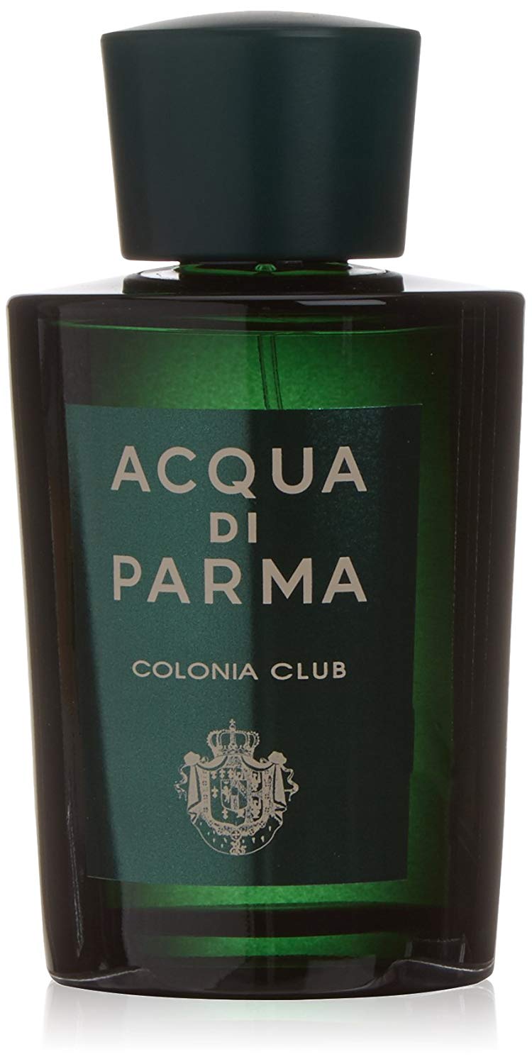 Acqua di Parma Colonia Club Eau de Cologne 180ml Spray