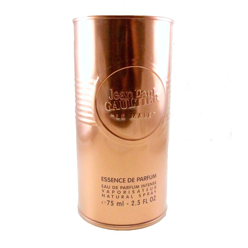 Jean Paul Gaultier Le Male Essence de Parfum Eau de Parfum Intense