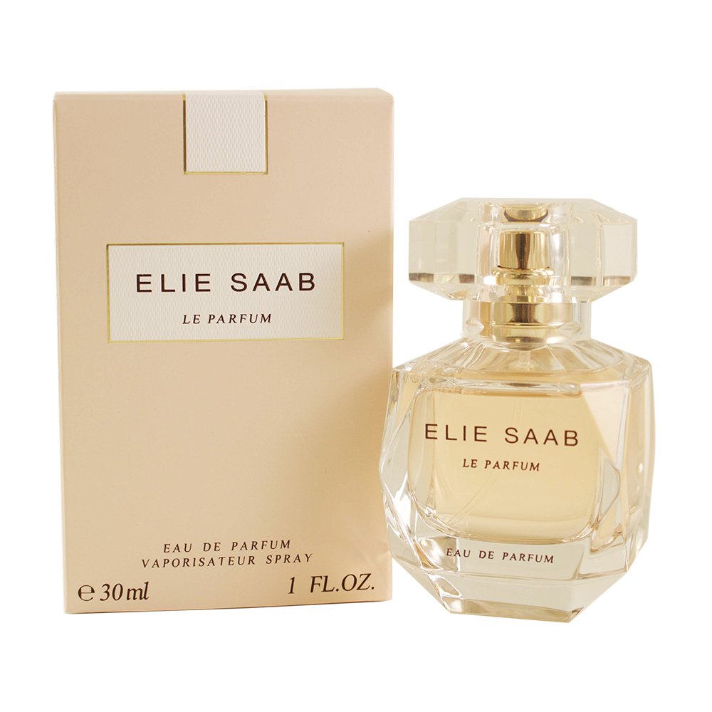 Elie Saab Le Parfum Eau de Parfum 30ml Spray