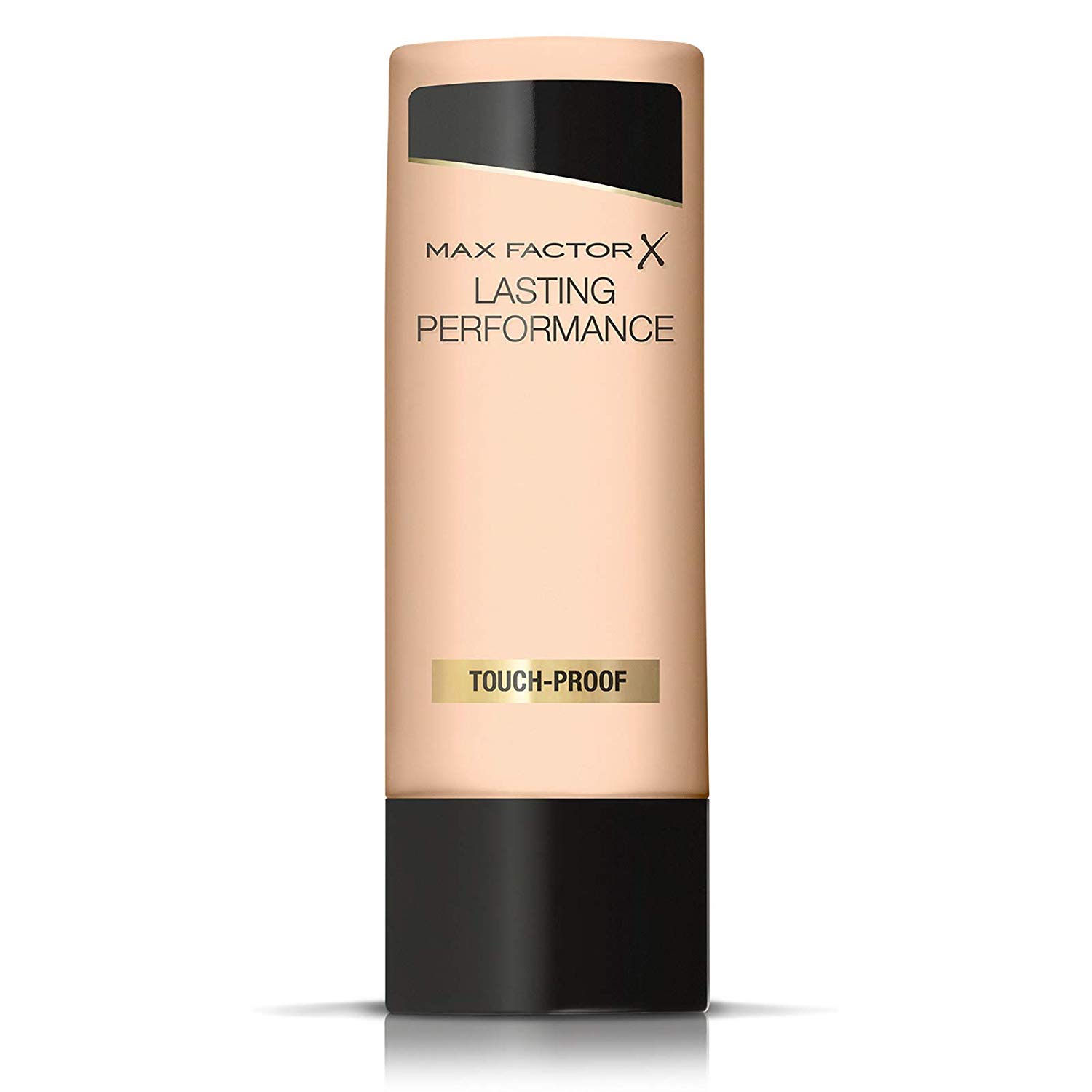 Max Factor Lasting Performance Foundation 35ml - Porcelain