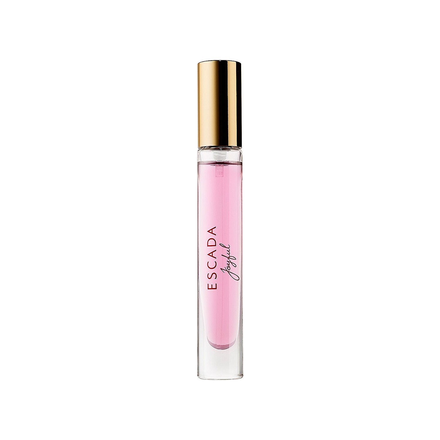 Escada Joyful Eau de Parfum 7.4ml Spray