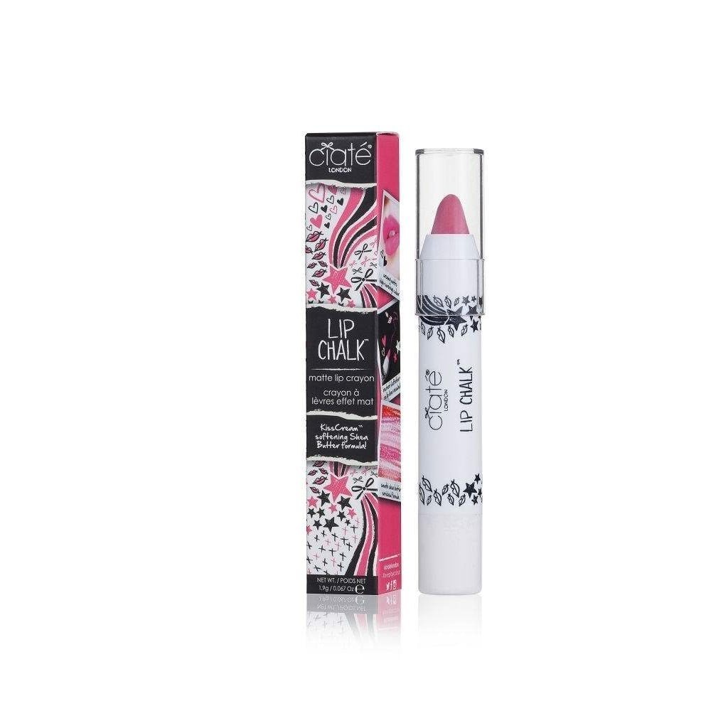 Ciaté Lip Chalk matte Lip Crayon 1.9g - 5 Instaglam