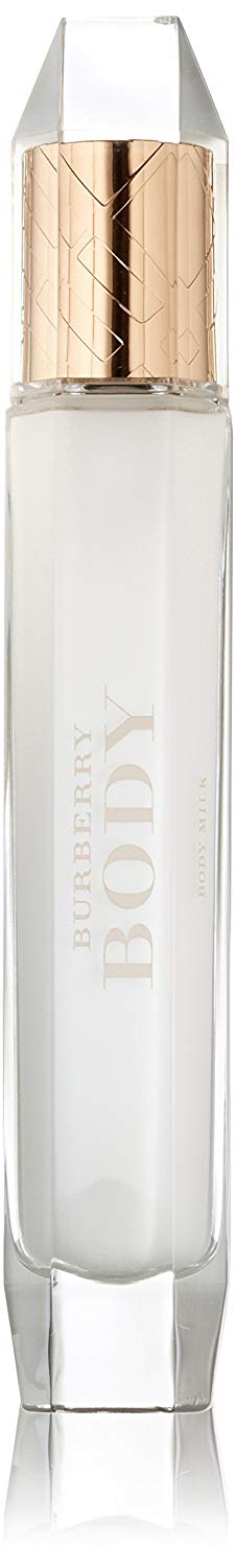 Burberry Body Body Milk 85ml Spray