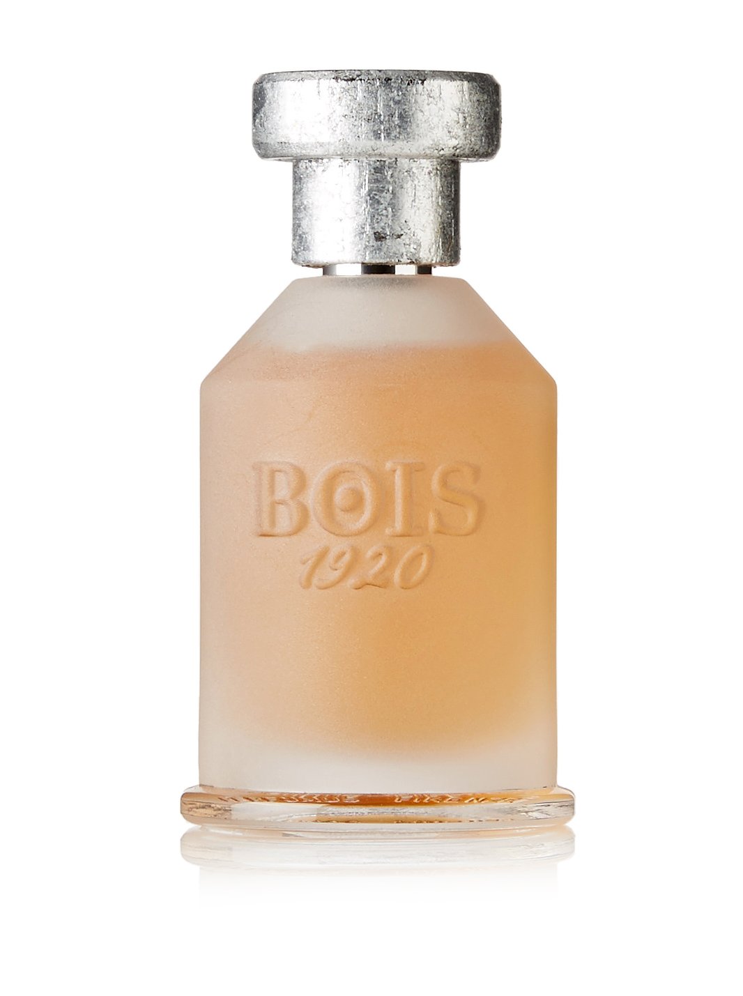 Bois 1920 Come Lamore Eau De Toilette 100ml Spray