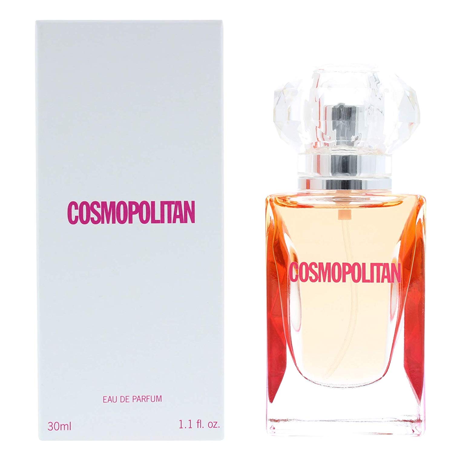 Cosmopolitan Eau de Parfum 30ml Spray
