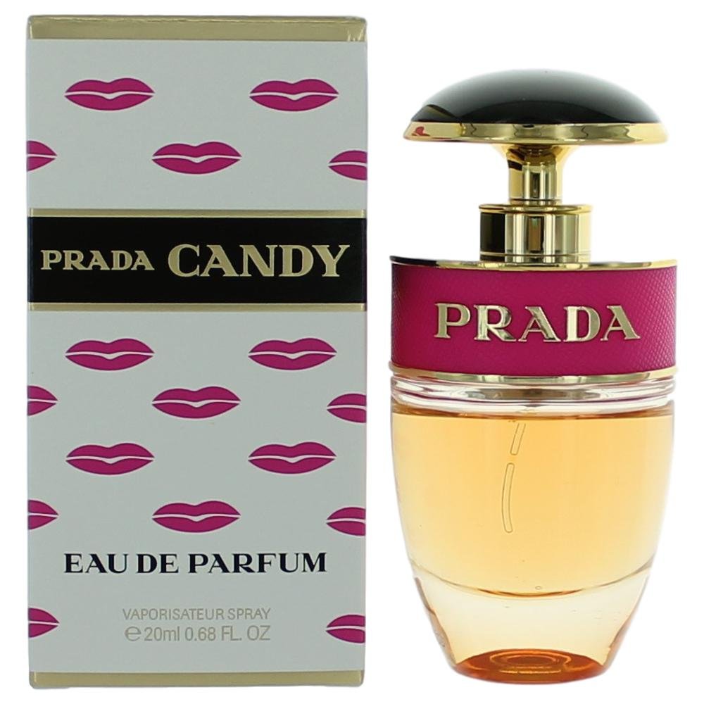 Духи канди. Prada Candy. Prada Candy духи. Прадо Канди Парфюм. Prada Candy пирамида.