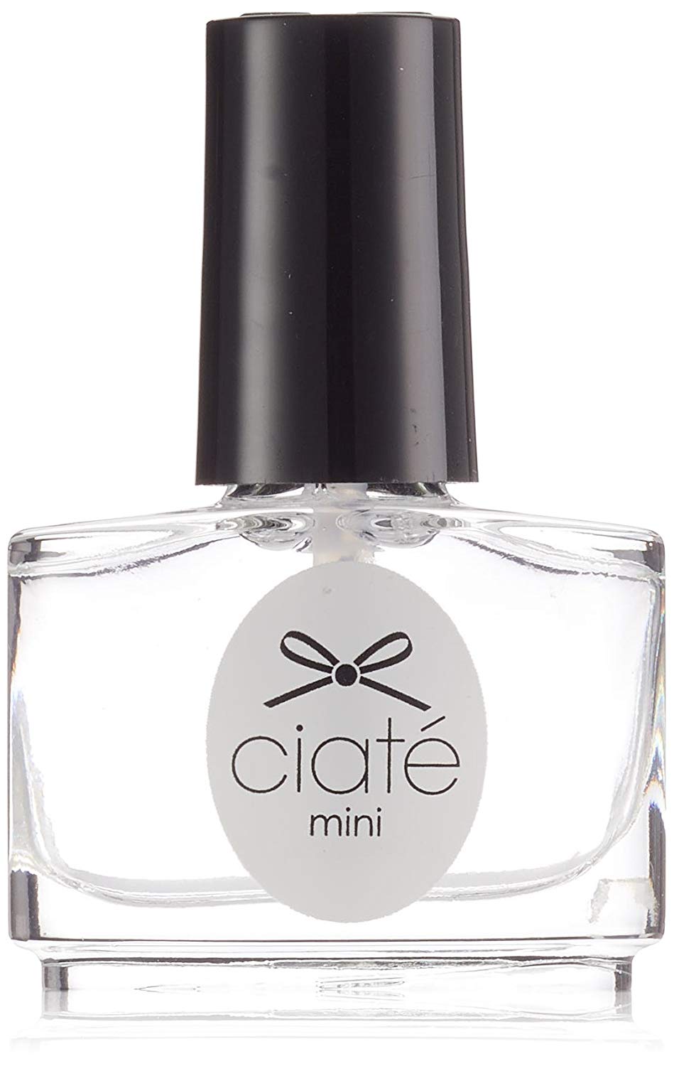 Ciaté Speed Top Coat 5ml