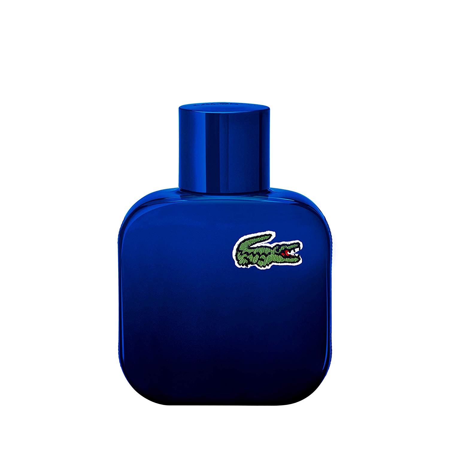 Lacoste Eau de Lacoste L.12.12 Magnetic Eau de Toilette 50ml Spray