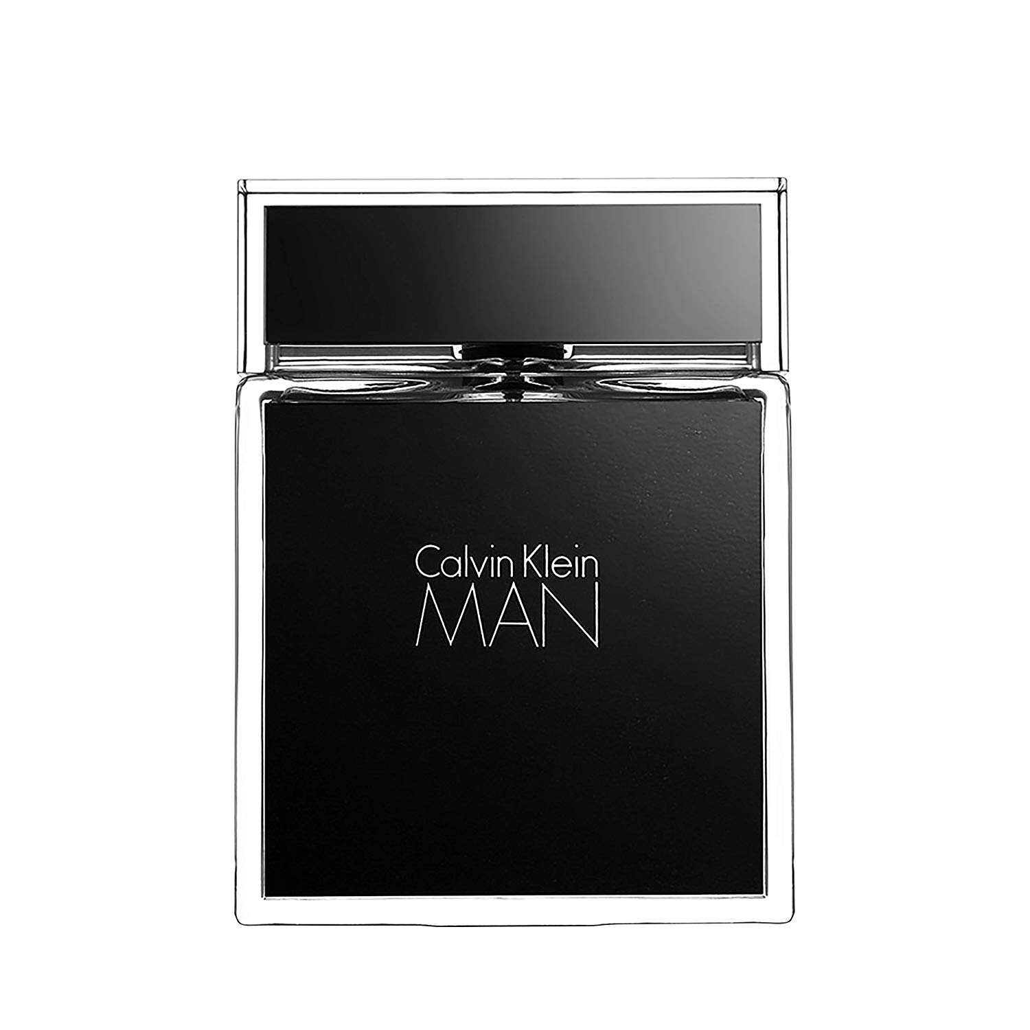 Calvin Klein CK Man Eau de Toilette 100ml Spray