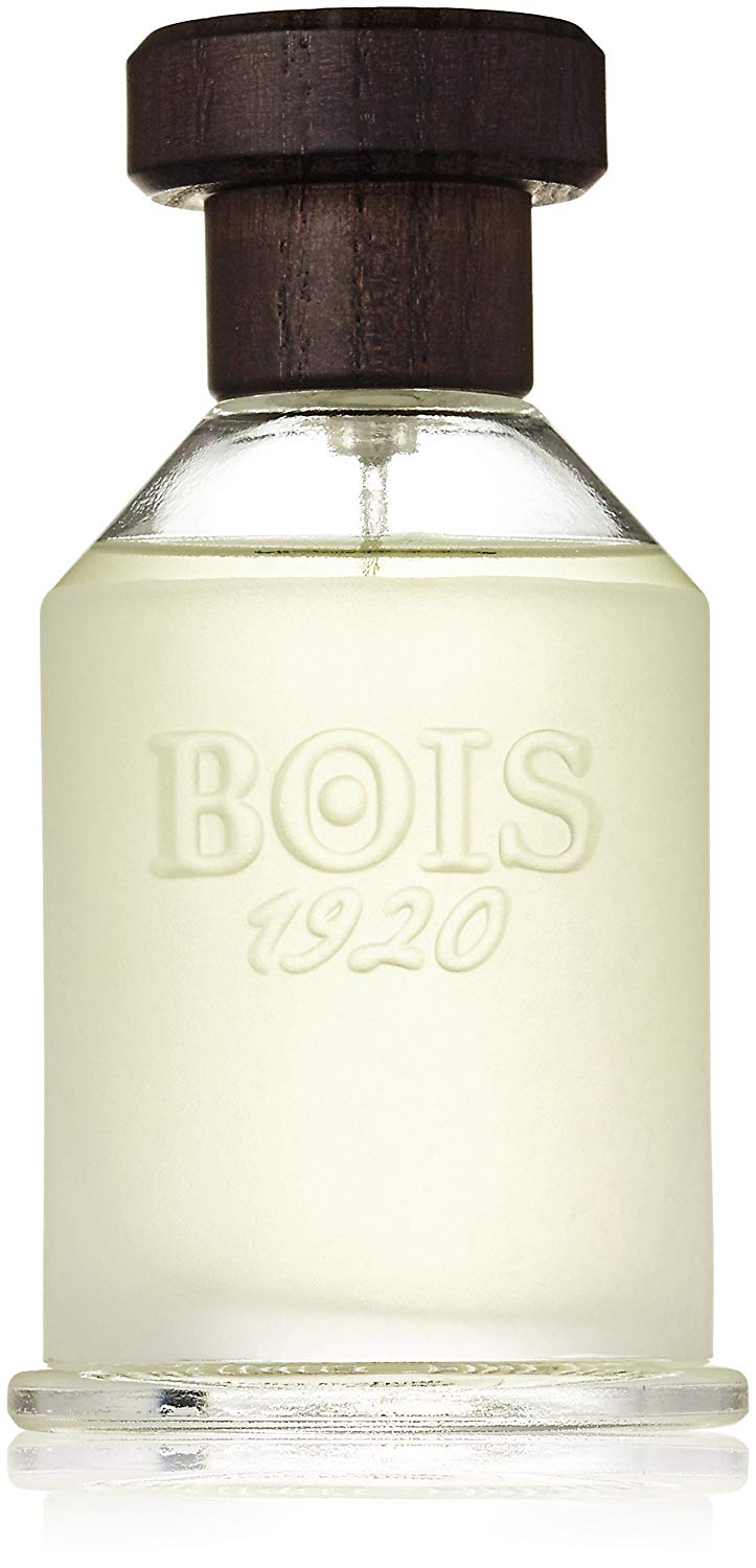 Bois 1920 Classic 1920 Eau de Toilette 100ml Spray