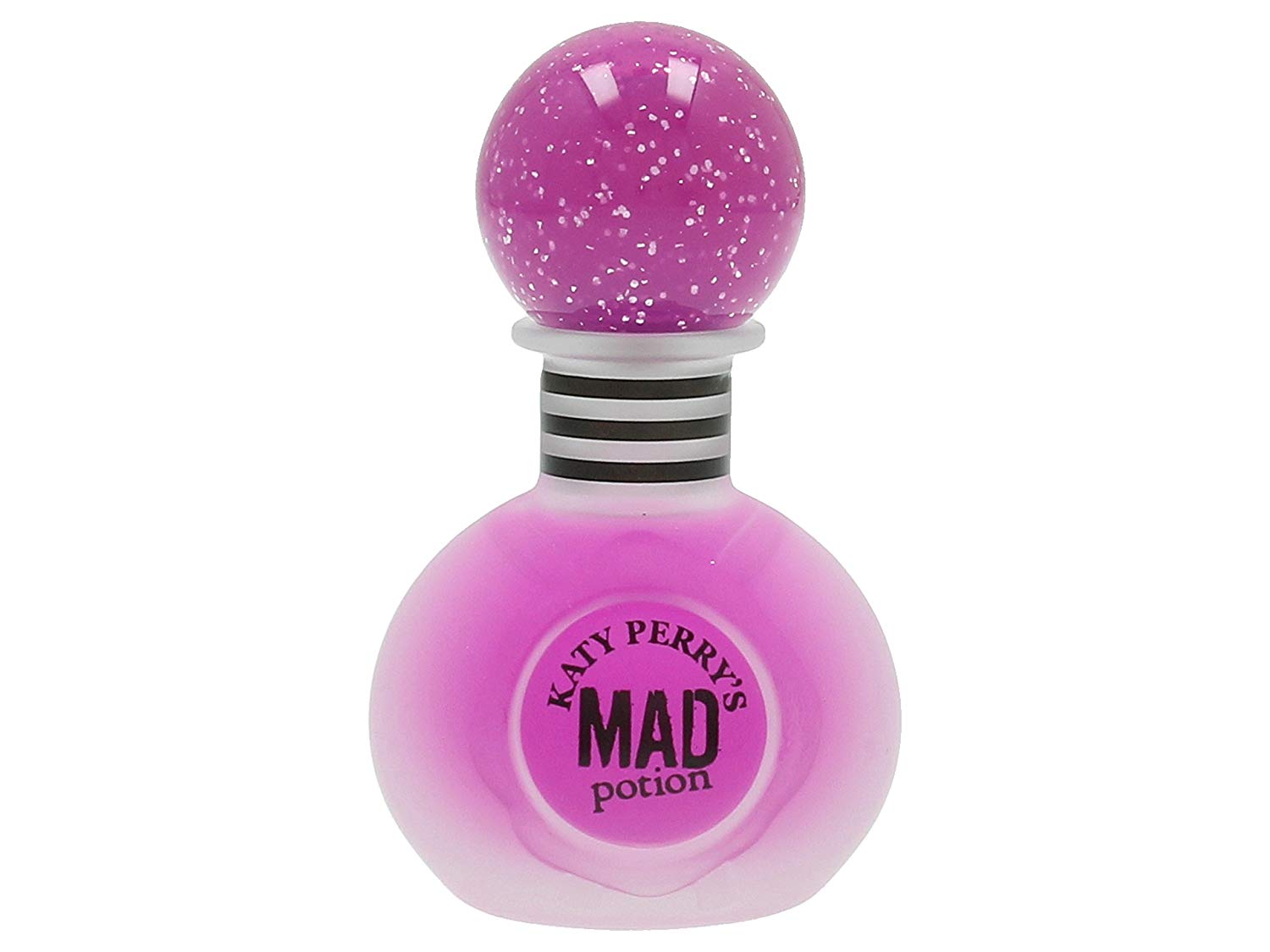 Katy Perrys Mad Potion Eau de Parfum 30ml Spray