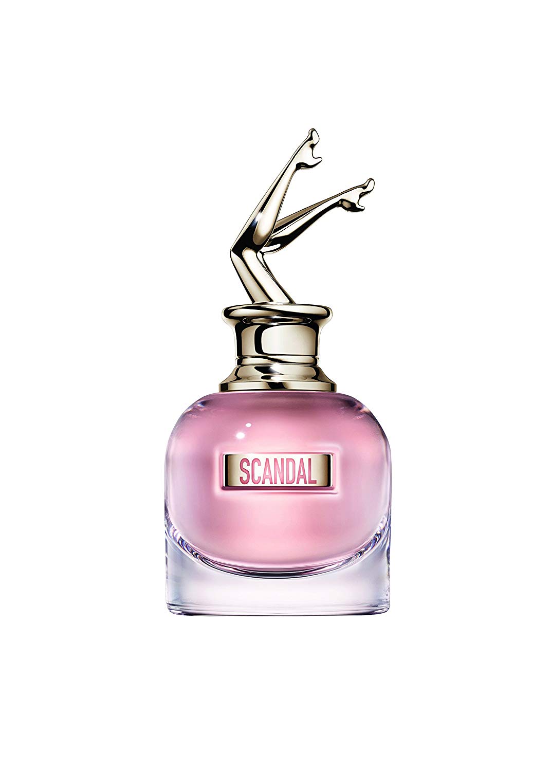 Jean Paul Gaultier Scandal Eau de Parfum 50ml Spray