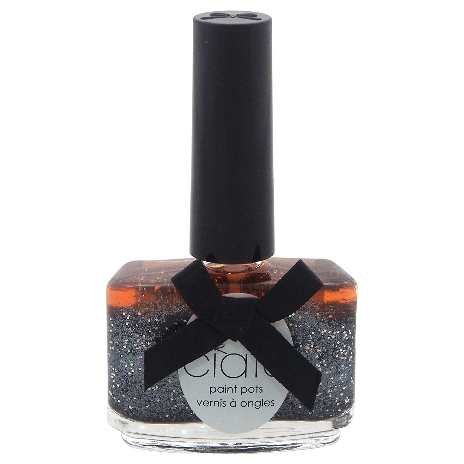 Ciaté The Paint Pot Nail Polish 13.5ml - London Kiss