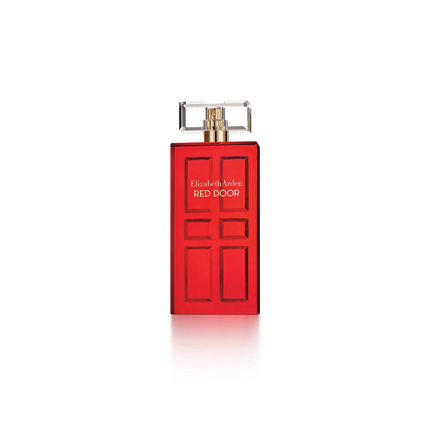 Red door perfume 50ml online