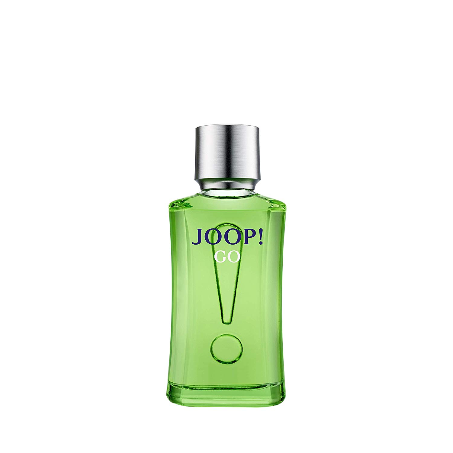 Joop! Go Eau de Toilette 50ml Spray