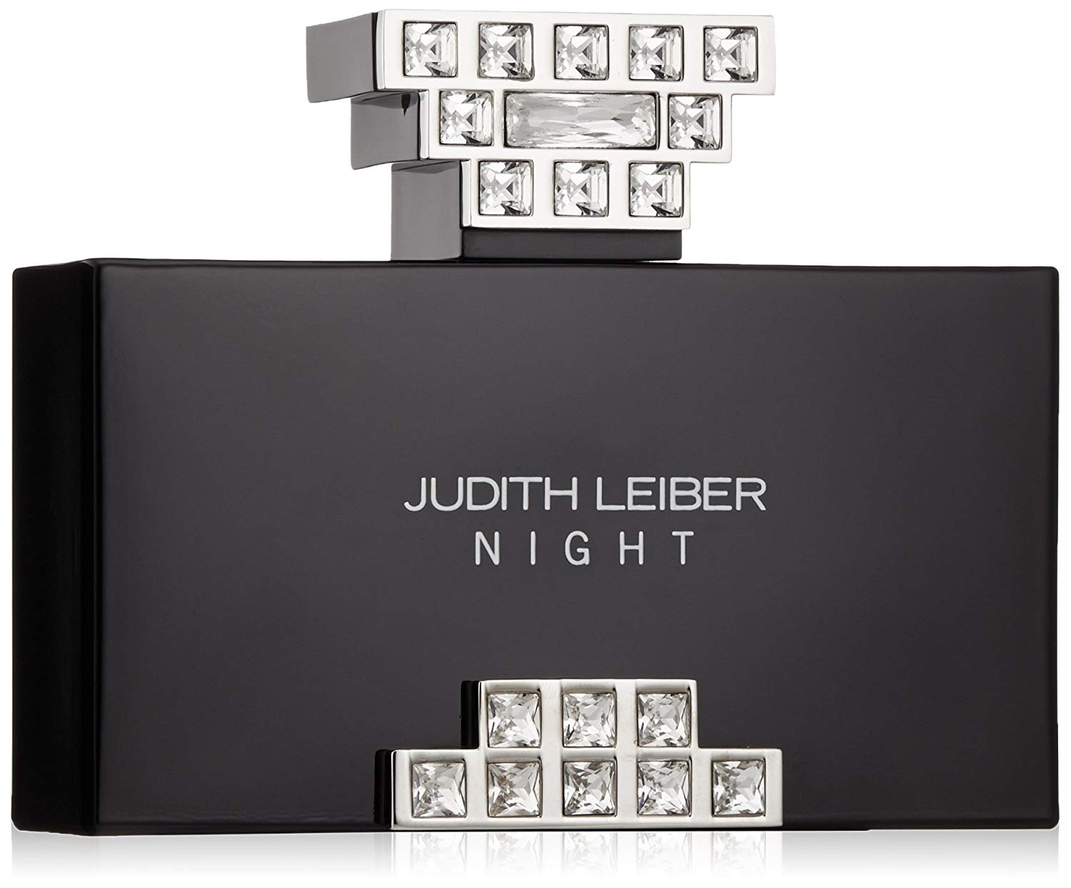 Judith Leiber Night Eau De Parfum 75ml Spray