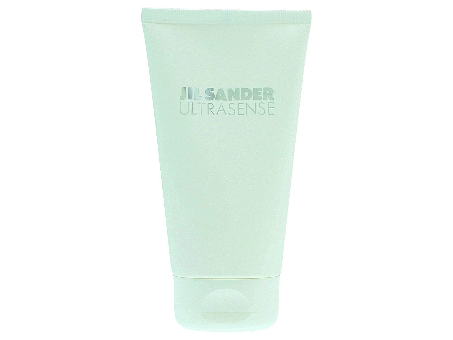 Jil Sander Ultrasense White Hair & Body Shampoo 150ml