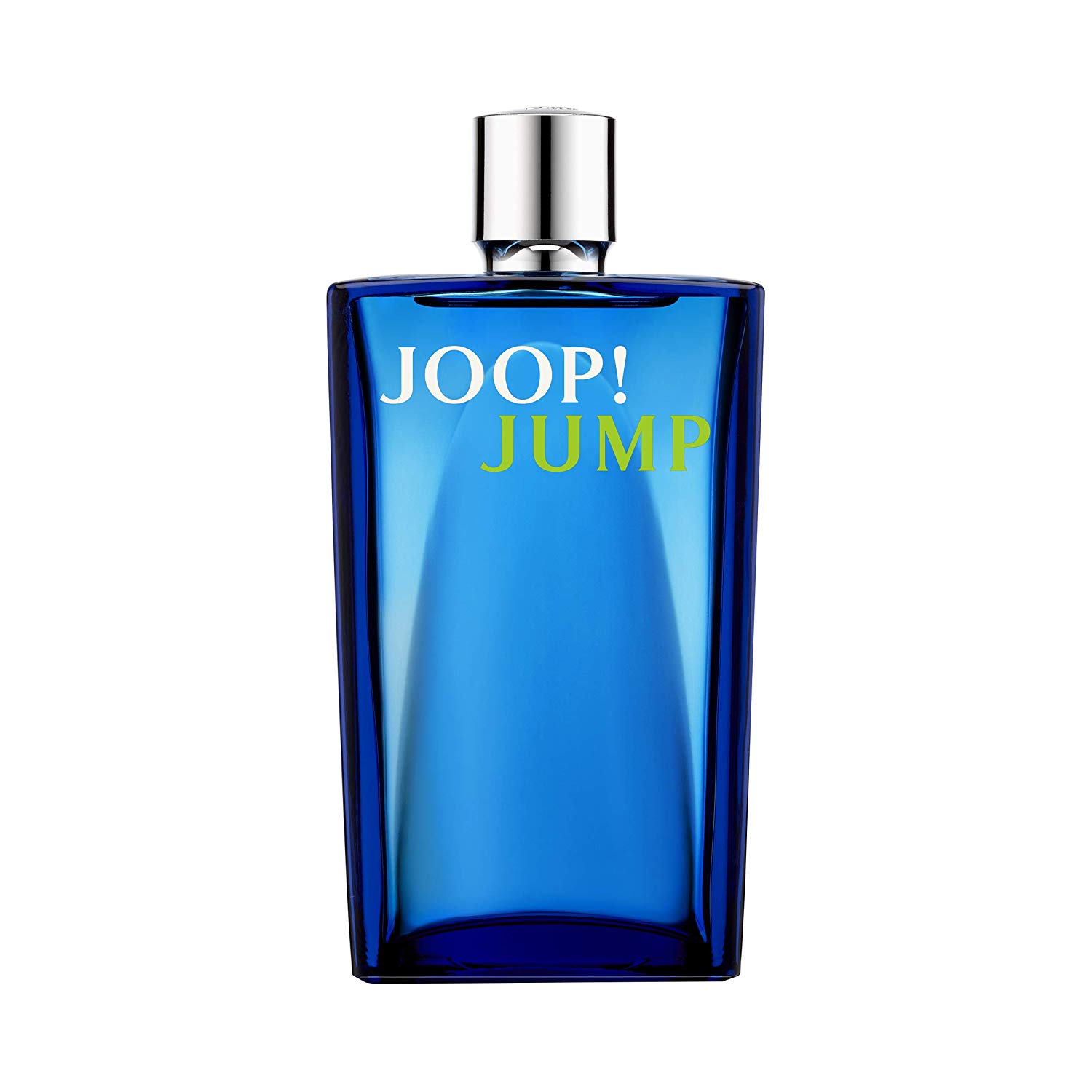 Joop! Jump Eau de Toilette 200ml Spray