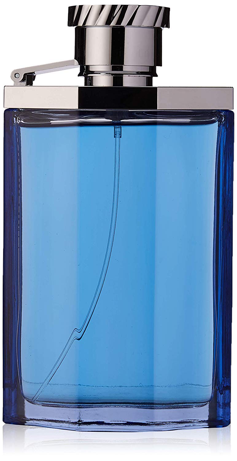 Dunhill Desire Blue Eau de Toilette 100ml Spray