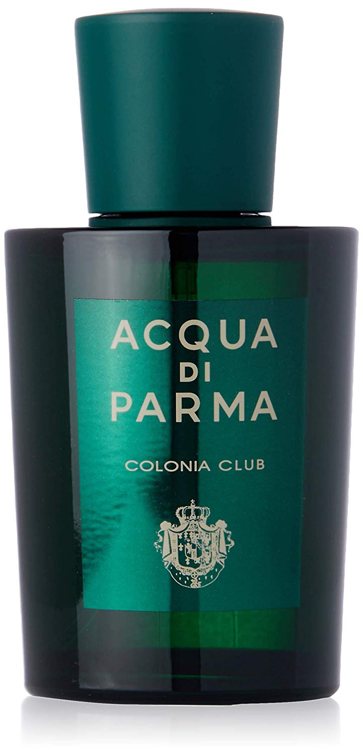 Acqua di Parma Colonia Club Eau de Cologne 100ml Spray