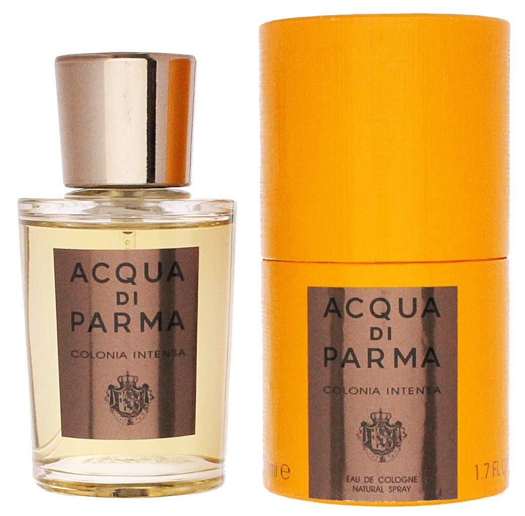 Acqua di parma colonia купить. Acqua di Parma Colonia дезодорант-спрей 50 мл. Мужской Парфюм agua di Parma. Духи acqua di Parma Colonia Club мужские. Acqua di Parma миниатюры.