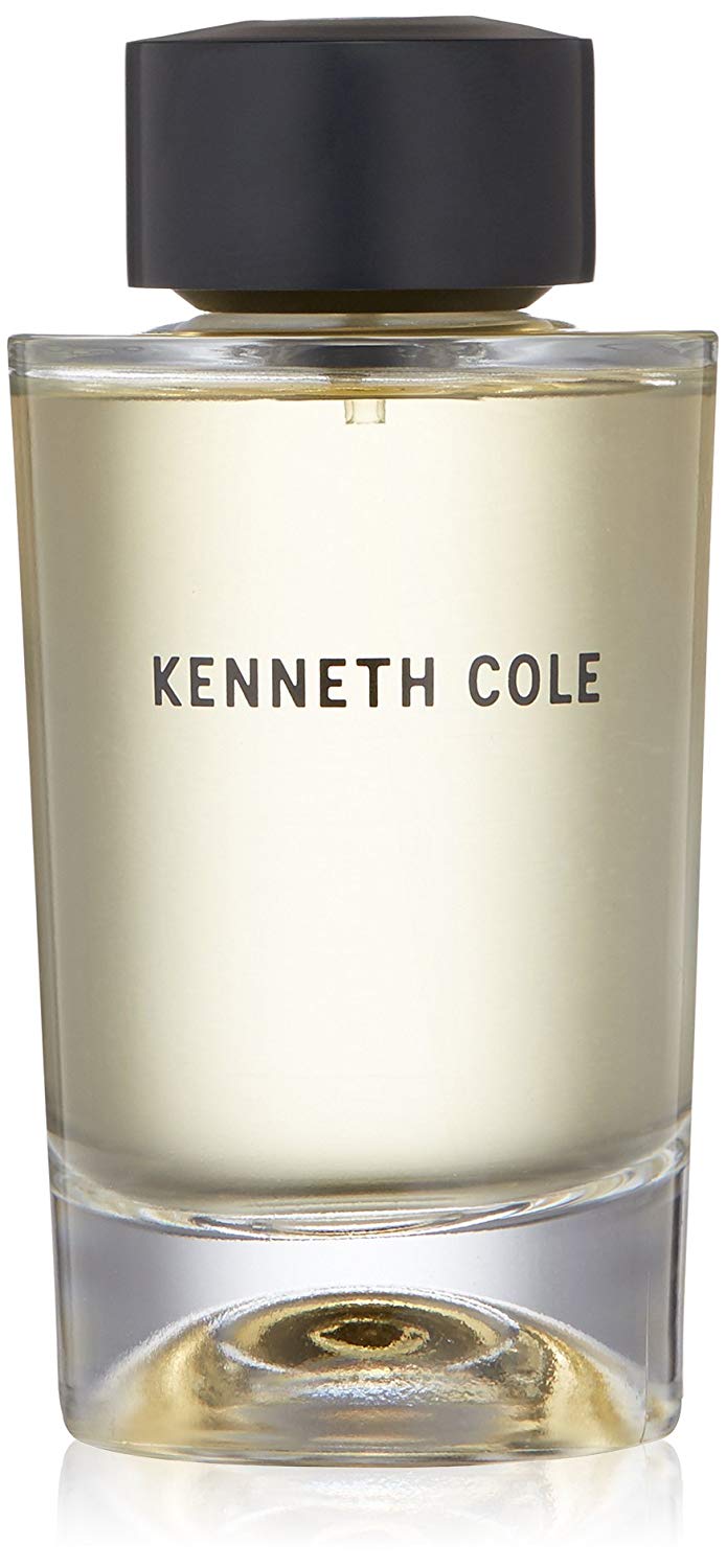 Kenneth Cole For Her Eau de Parfum 100ml Spray