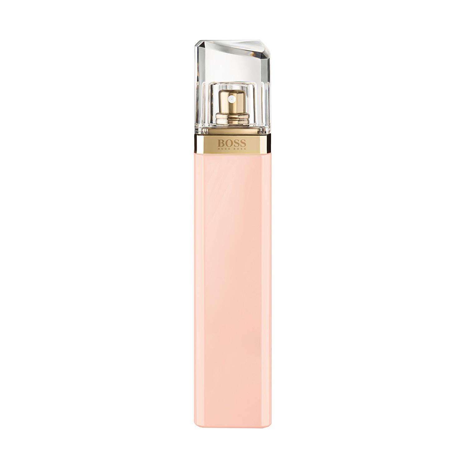 Hugo Boss Boss Ma Vie Eau de Parfum 75ml Spray Perfumes of London